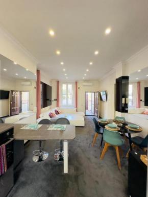 Suite House Lido Di Ostia